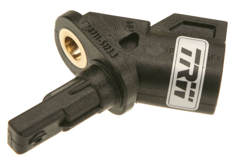 TRW GBS1039 Sensor, wheel speed