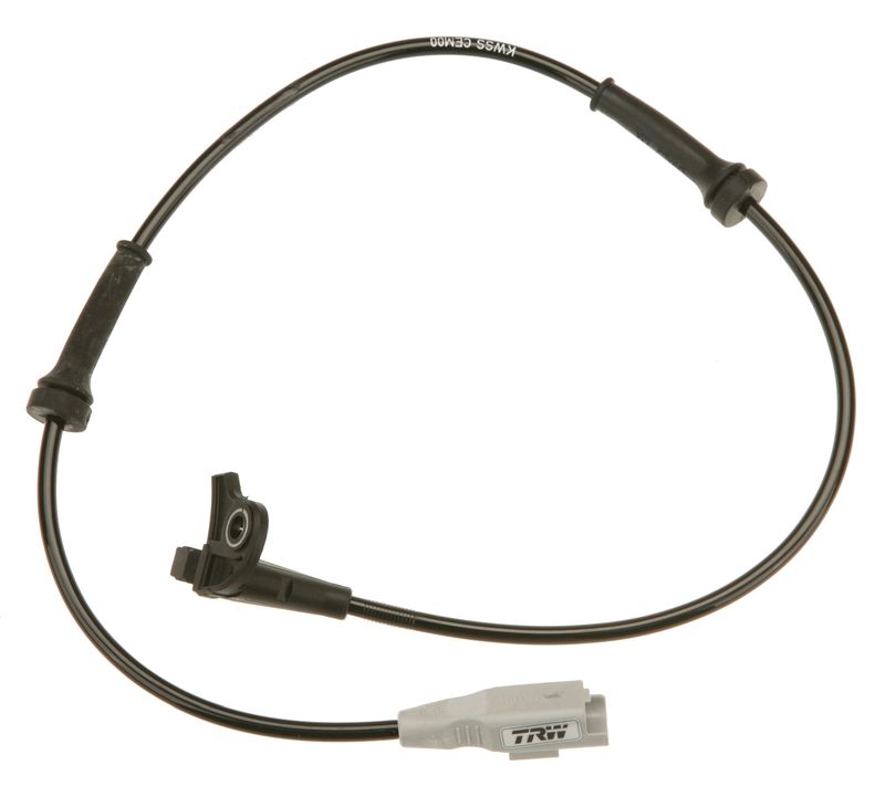 TRW GBS1087 Sensor, wheel speed