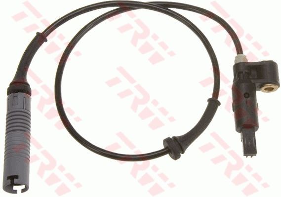 TRW GBS1300 Sensor, wheel speed