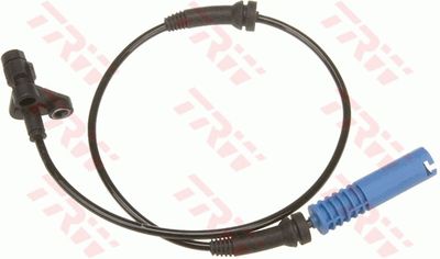 Sensor, wheel speed TRW GBS1301