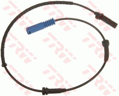 Sensor, wheel speed TRW GBS1302