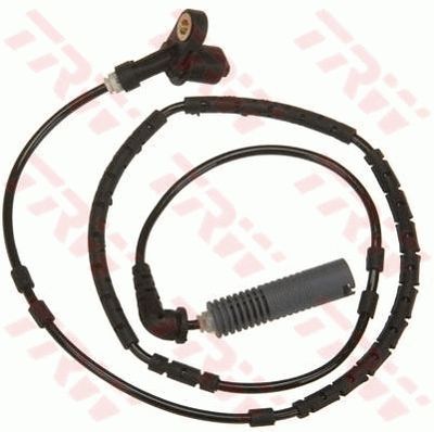 Sensor, wheel speed TRW GBS1308