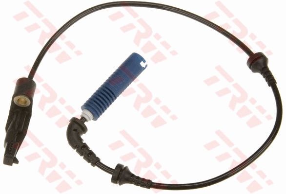 TRW GBS1310 Sensor, wheel speed