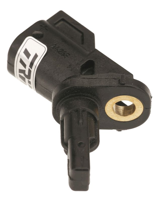 TRW GBS2132 Sensor, wheel speed