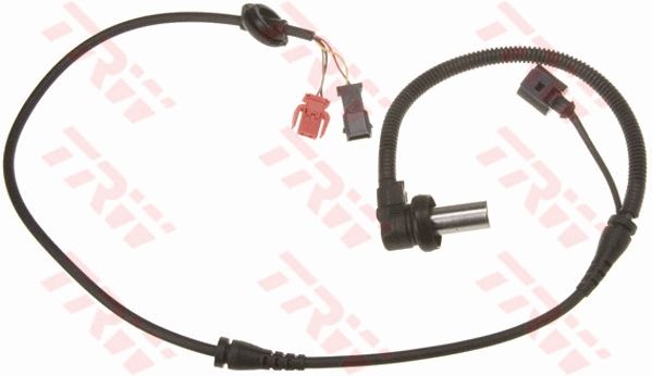 TRW GBS2502 Sensor, wheel speed