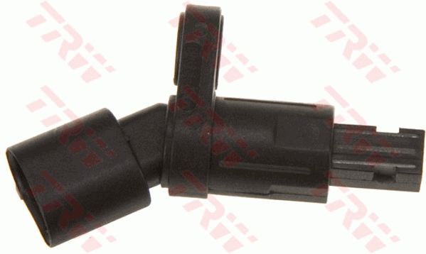 TRW GBS2503 Sensor, wheel speed