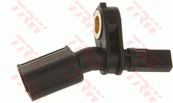 TRW GBS2514 Sensor, wheel speed