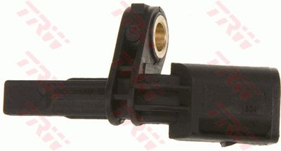 Sensor, wheel speed TRW GBS2516