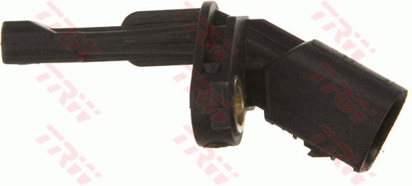 TRW GBS2518 Sensor, wheel speed