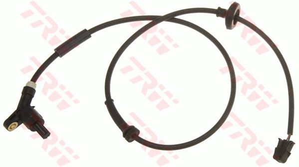 TRW GBS2530 Sensor, wheel speed