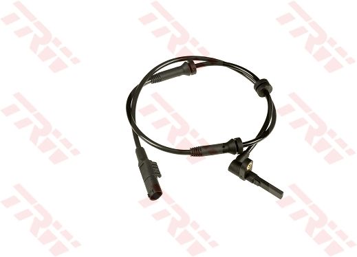 TRW GBS2572 Sensor, wheel speed