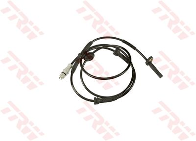 Sensor, wheel speed TRW GBS2578