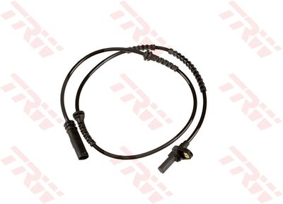 Sensor, wheel speed TRW GBS2582