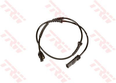 Sensor, wheel speed TRW GBS2586