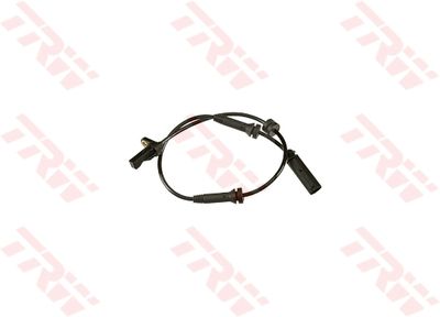 Sensor, wheel speed TRW GBS2587