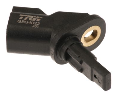 Sensor, wheel speed TRW GBS4022