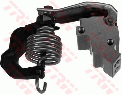 Brake Force Regulator TRW GPV1287