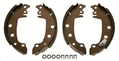 Brake Shoe Set TRW GS8315