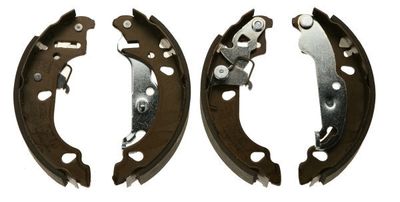 Brake Shoe Set TRW GS8453