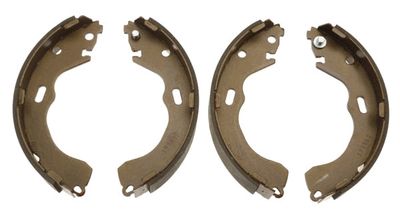 Brake Shoe Set TRW GS8664