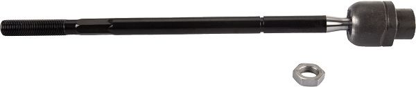 TRW JAR1008 Inner Tie Rod