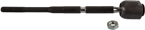 TRW JAR108 Inner Tie Rod