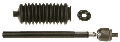 Inner Tie Rod TRW JAR1085