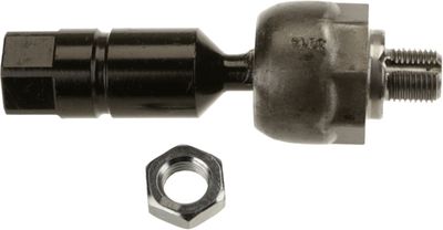 Inner Tie Rod TRW JAR1258