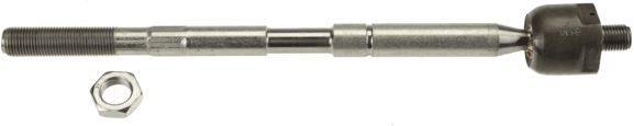 TRW JAR1264 Inner Tie Rod