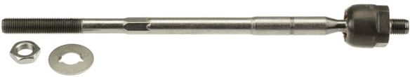 TRW JAR1265 Inner Tie Rod