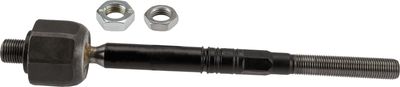 Inner Tie Rod TRW JAR1394