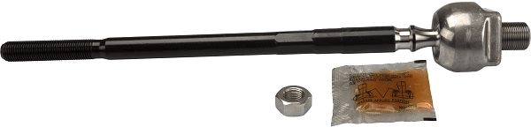 TRW JAR146 Inner Tie Rod