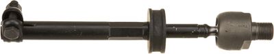 Inner Tie Rod TRW JAR219