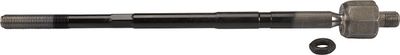 Inner Tie Rod TRW JAR231