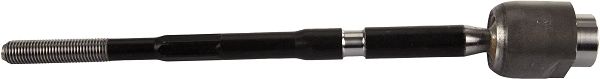 TRW JAR645 Inner Tie Rod