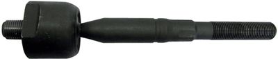 Inner Tie Rod TRW JAR7591