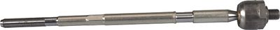 Inner Tie Rod TRW JAR915