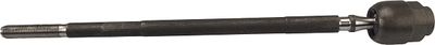 Inner Tie Rod TRW JAR916