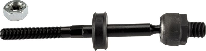 TRW JAR922 Inner Tie Rod