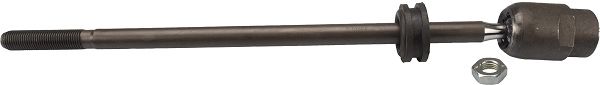 TRW JAR954 Inner Tie Rod