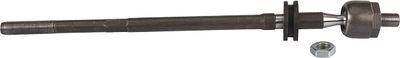 Inner Tie Rod TRW JAR969