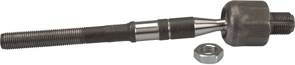 TRW JAR974 Inner Tie Rod