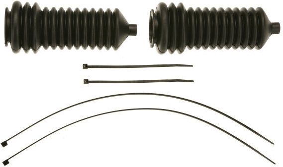 TRW JBE107 Bellow Kit, steering