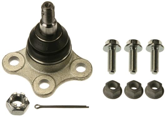 TRW JBJ1060 Ball Joint