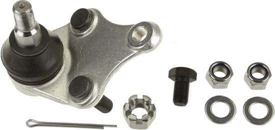 TRW JBJ1072 Ball Joint