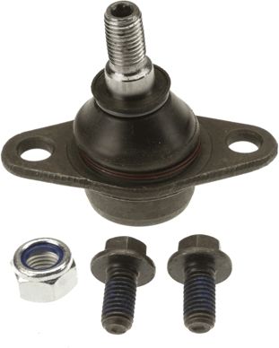 TRW JBJ1074 Ball Joint