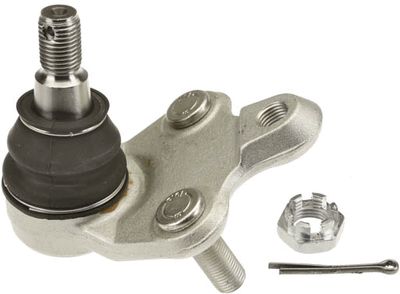 Ball Joint TRW JBJ1079