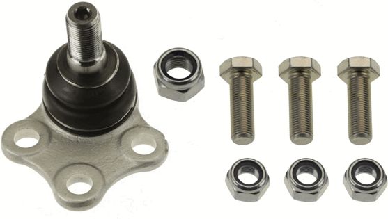 TRW JBJ1083 Ball Joint