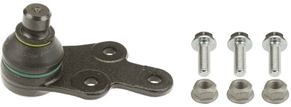 TRW JBJ1092 Ball Joint