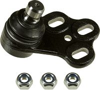 TRW JBJ118 Ball Joint